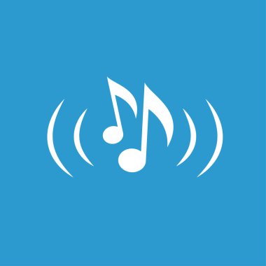 müzik Not ekibimizi