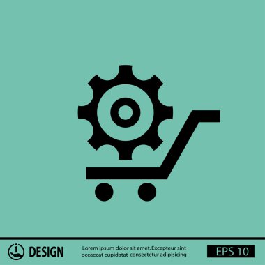 Ekibimizi vites araba