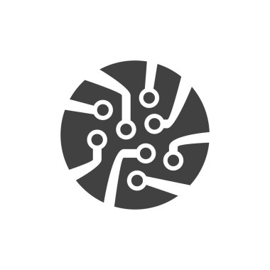 ekibimizi devre panosunu