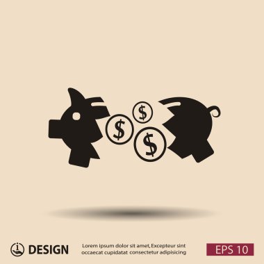 ekibimizi servet simgesinin