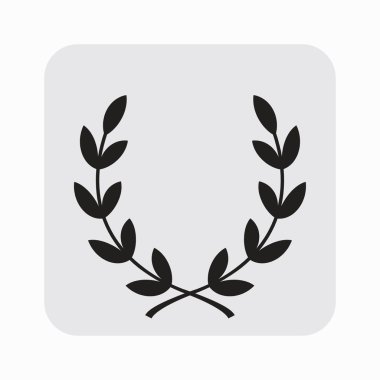 ekibimizi bir defne çelengi