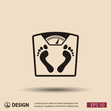 ekibimizi banyo Baskülü