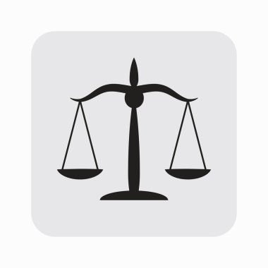 ekibimizi adalet ölçekler