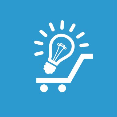 ekibimizi ışık ampul