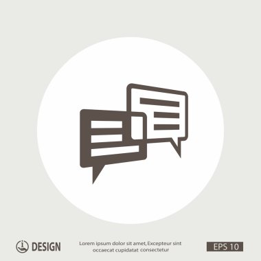 ekibimizi mesaj veya sohbet