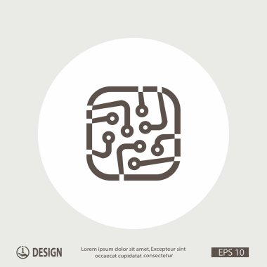 ekibimizi devre panosunu