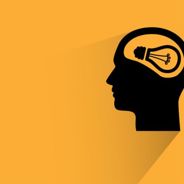 Ekibimizi ampul kafa