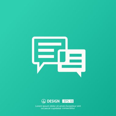 ekibimizi mesaj veya sohbet