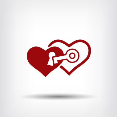 ekibimizi kalp ile anahtar