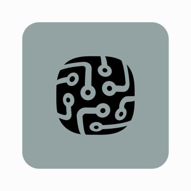 ekibimizi devre panosunu