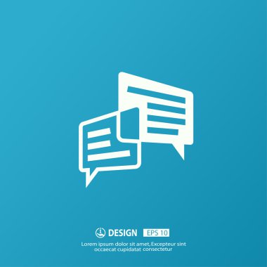 ekibimizi mesaj veya sohbet