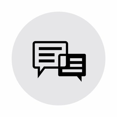 ekibimizi mesaj veya sohbet