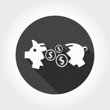 ekibimizi servet simgesinin