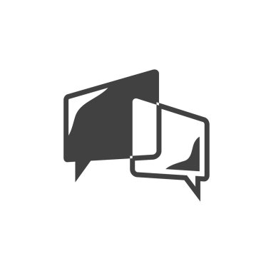 ekibimizi mesaj veya sohbet