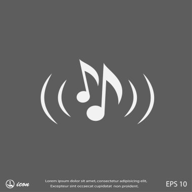 müzik Not ekibimizi