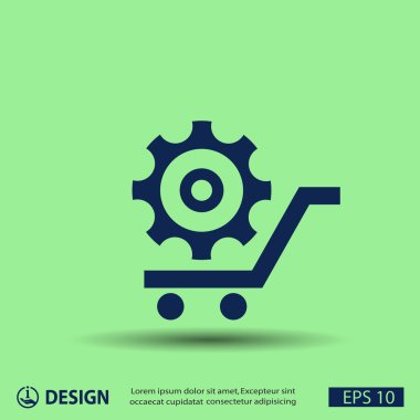 Ekibimizi vites araba