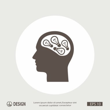 Ekibimizi ampuller kavramının