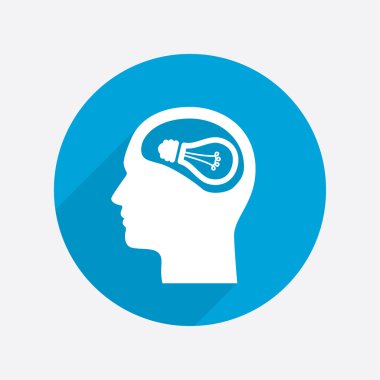 Ekibimizi ampul kafa