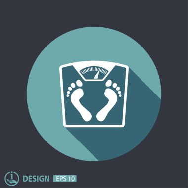 ekibimizi banyo Baskülü