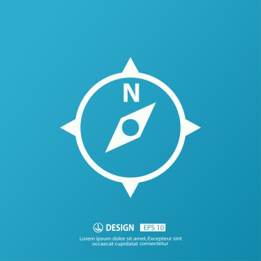 Ekibimizi pergelin oklu