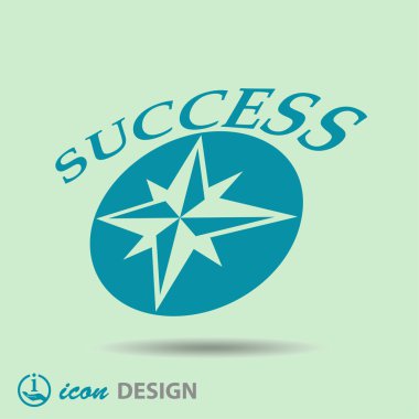 Ekibimizi başarı simgesi