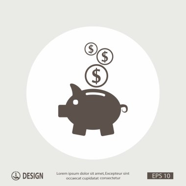 ekibimizi servet simgesinin