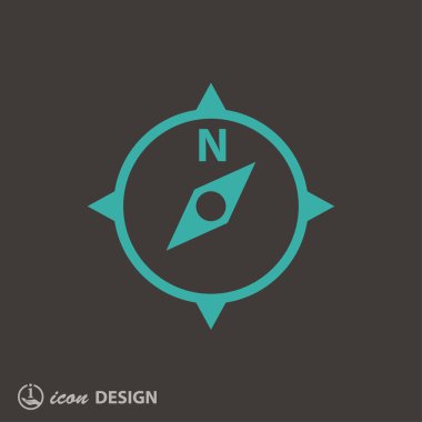 Ekibimizi pergelin oklu