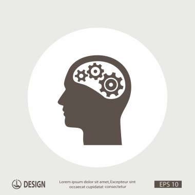 Ekibimizi vites baş