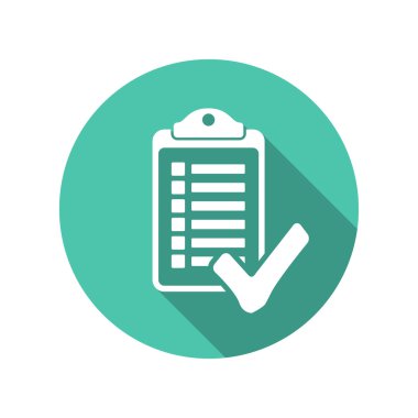 Ekibimizi denetim listesi Evet şarkı.