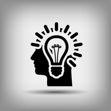 Ekibimizi ampul kafa