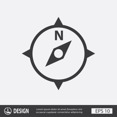 Ekibimizi pergelin oklu