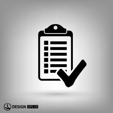 Ekibimizi denetim listesi Evet şarkı.