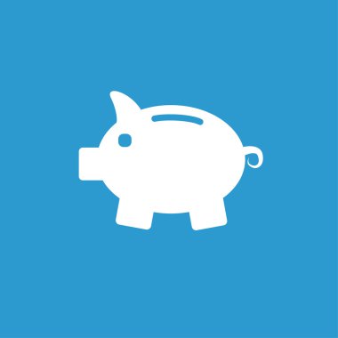 ekibimizi servet simgesinin