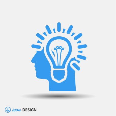 Ekibimizi ampul kafa