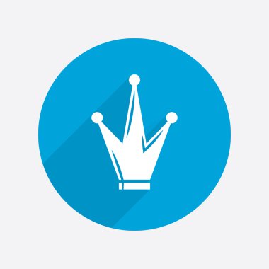 Ekibimizi taç silueti