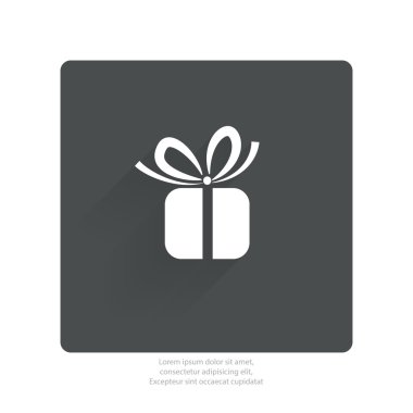 Ekibimizi tatil hediye