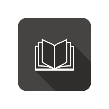 ekibimizi kitap simgesi