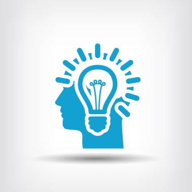 Ekibimizi ampul kafa