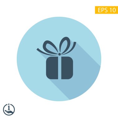 Ekibimizi tatil hediye