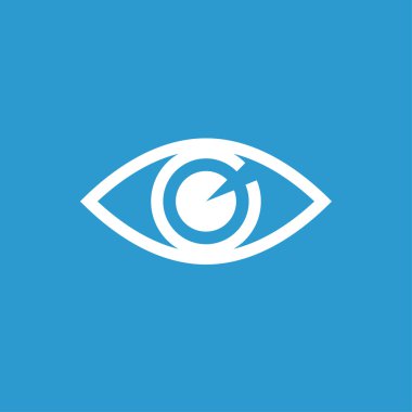 ekibimizi göz simgesinin