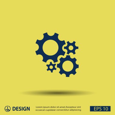 Ekibimizi Dişli Dişli