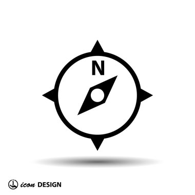 Ekibimizi pergelin oklu