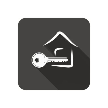 ekibimizi anahtar simgesi