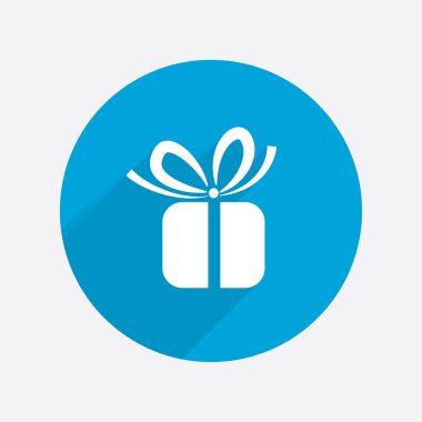 Ekibimizi tatil hediye