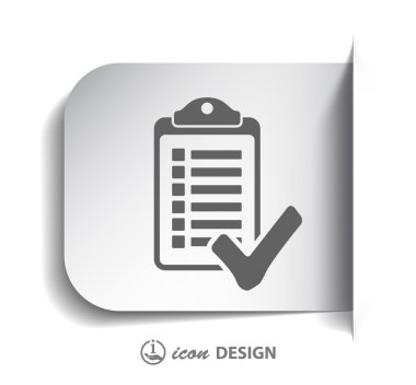 Ekibimizi denetim listesi Evet şarkı.