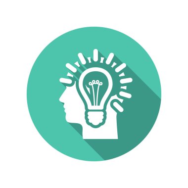 Ekibimizi ampul kafa