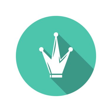 Ekibimizi taç silueti