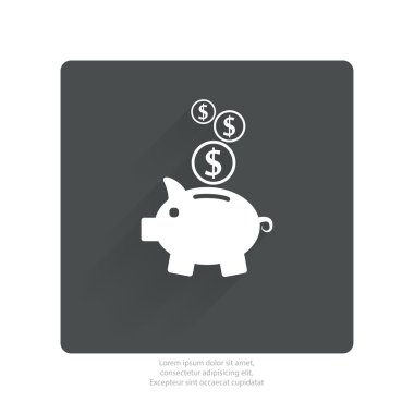 ekibimizi servet simgesinin