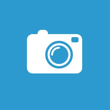 Ekibimizi kamera silueti.