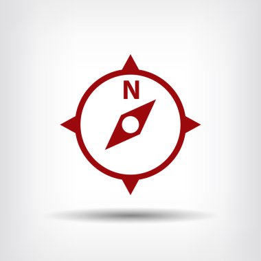 Ekibimizi pergelin oklu